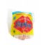 Picture of Nirmala Gold Jaggery 900 gm