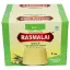 Picture of Rasmalai Gold Jaggery 5kg