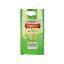 Picture of Rasmalai Gold Jaggery 960gm
