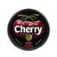 Picture of Cherry Blossom Black 40gm