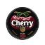 Picture of Cherry Blossom Black 15Gm