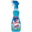 Picture of Colin In Ultra Pump 250ml