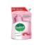 Picture of Dettol Skincare Handwash 675ml