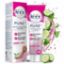Picture of Veet Pure Hair Removal Cream for Normal Skin 100gm
