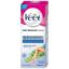Picture of Veet Hair Removal Cream for Sensitive Skin - 32gm