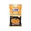 Picture of Laxmi Basmati Khar Mamra-500gm