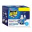 Picture of All Out Ultra Power+ Fan Mosquito Repellent Refill 45 ml ( Pack Of 2 )