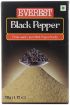Picture of Everest Black Pepper Powder 50Gm