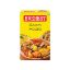Picture of Everest Garam Masala-100 gm