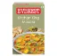 Picture of Everest Kitchen King Masala 50gm