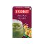 Picture of Everest Panipuri Masala-100gm
