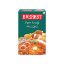 Picture of Everest Pavbhaji Masala-100gm