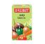 Picture of Everest Sabji Masala 50gm