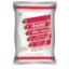 Picture of Fivestar Sindhav Powder 1kg