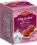 Picture of Bikaji Gol-m-Gol Gulab Jamun 1.25kg