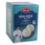 Picture of Bikaji Gol Matol Rasgulla 1.25kg