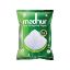 Picture of Madhur Sugar-5 kg