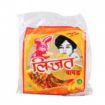Picture of Lijjat Urad Papad 200gm