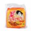 Picture of Lijjat Urad Papad 250gm