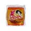 Picture of Lijjat Urad Papad 500gm