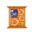 Picture of Priyagold Club Creme Orange Biscuits 350Gm