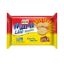 Picture of Priyagold Marie Lite Biscuits 400gm