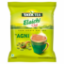 Picture of Tata Elaichi Tea 1kg