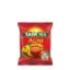 Picture of Tata Tea Agni-250 gm