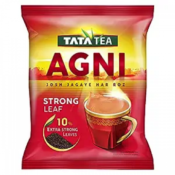 Picture of Tata Tea Agni-500 gm