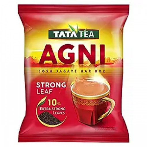 Picture of Tata Tea Agni-500 gm
