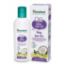 Picture of Himalaya Baby Hair Oil 100ml