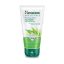 Picture of Himalaya Purifying Neem Face Wash-150ml