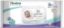 Picture of Himalaya Gentle Baby Wipes 72 N