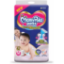 Picture of MamyPoko Extra Absorb Pants (M) 42 count (7~12kg)