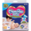 Picture of MamyPoko Extra Absorb Pants (S) 50 count (4~8kg)