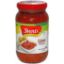 Picture of Swad Lime Pickle 1Kg