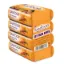 Picture of Santoor Sandal & Turmeric Bathing Soap 4X100gm