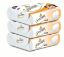 Picture of Santoor Almond Soft & Sandal Soap 3X150gm