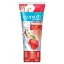 Picture of Everyuth Moisturizing Fruit Face Wash 150gm