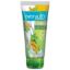 Picture of Everyuth Naturals Tulsi Turmeric Face Wash 150gm