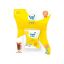 Picture of Sugar Free Gold 300Pellets - 30Gm