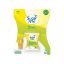 Picture of Sugar Free Natura 300 Pellets 25.5gm