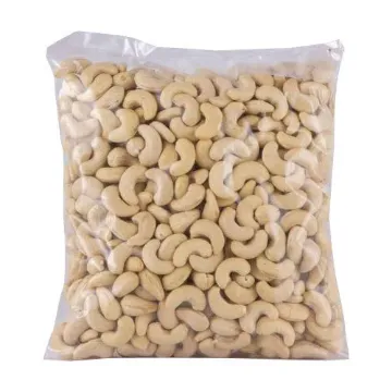 Picture of Packing Kaju 500gm