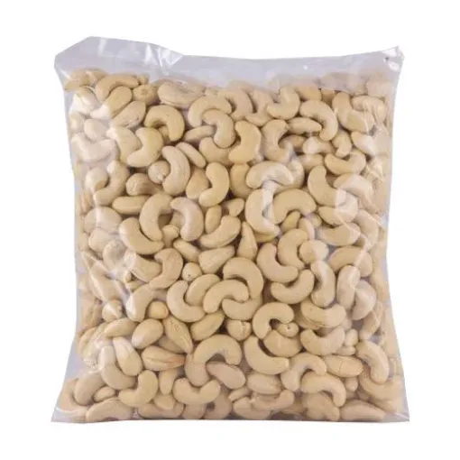 Picture of Packing Kaju 500gm