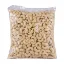 Picture of Packing Kaju 500gm