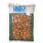 Picture of Packing Badam 250gm
