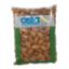 Picture of Packing Badam 500gm