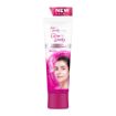 Picture of Glow & Lovely Advanced Multi Vitamin Face Cream 50gm