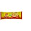 Picture of Waiwai Curry Delight 6Packs