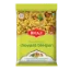 Picture of Bikaji Chowpati Bhelpuri 120Gm